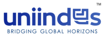 uniindus.com